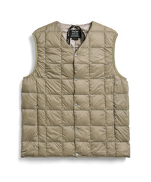 color_KHAKI