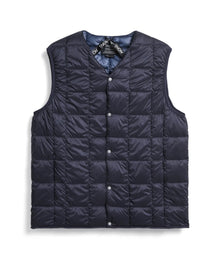 color_NAVY