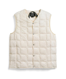 color_OFF WHITE