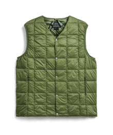 color_OLIVE