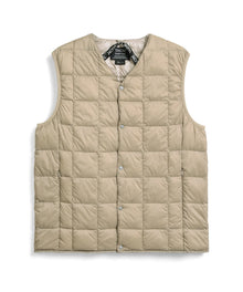color_S.BEIGE