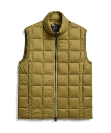 color_BEIGE