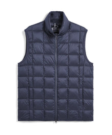 color_D.NAVY