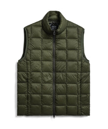 color_D.OLIVE