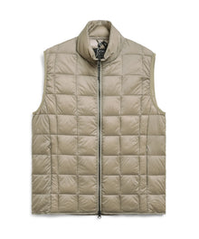 color_KHAKI