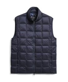 color_NAVY