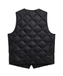 BACK STYLE