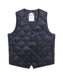 color_D.NAVY