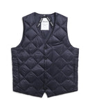 D.NAVY