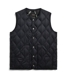 color_D.NAVY