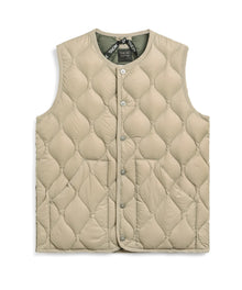 color_G.BEIGE
