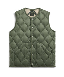 color_OLIVE