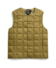 color_BEIGE