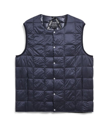 color_D.NAVY