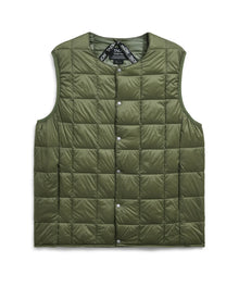 color_D.OLIVE