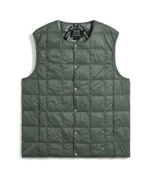 color_D.SAGE GREEN