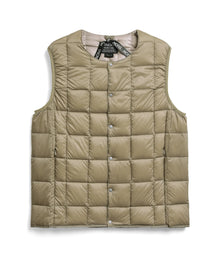 color_KHAKI