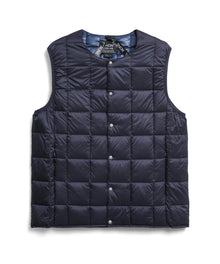 color_NAVY