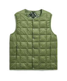 color_OLIVE
