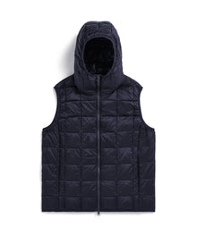color_D.NAVY