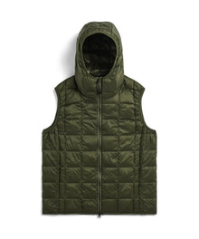 color_D.OLIVE
