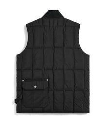 BACK STYLE
