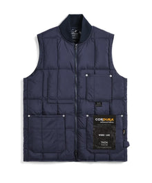 color_D.NAVY