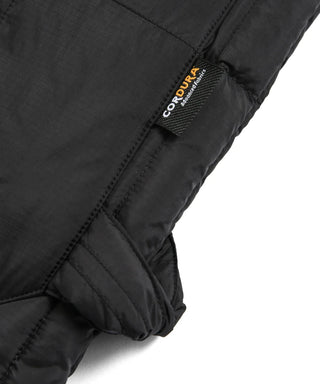 WORK W-ZIP LIB DOWN VEST