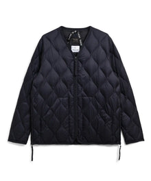 color_D.NAVY