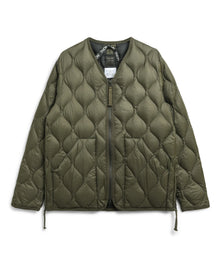 color_D.OLIVE