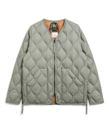 color_D.SAGE GREEN
