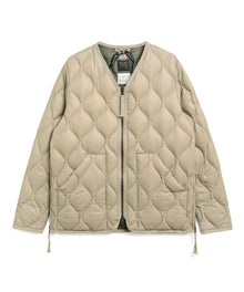 color_G.BEIGE