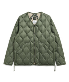 color_OLIVE