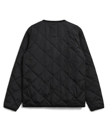 BACK STYLE