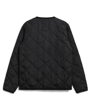 BACK STYLE