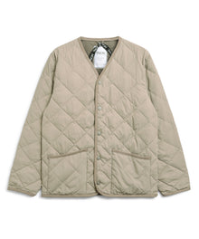 color_D.BEIGE