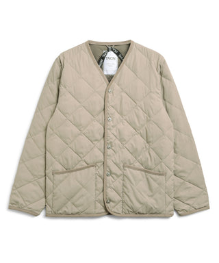color_D.BEIGE