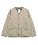 D.BEIGE
