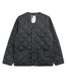 color_D.CHARCOAL