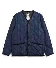 color_NAVY