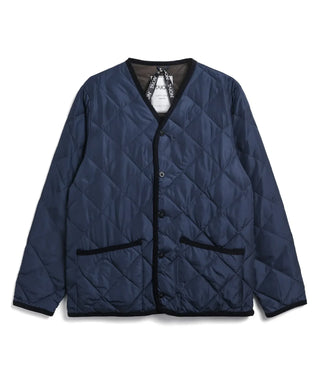 color_NAVY