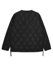 BACK STYLE