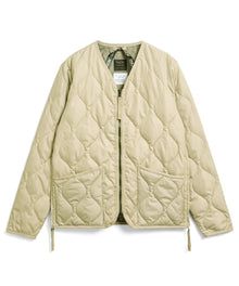 color_CREAM