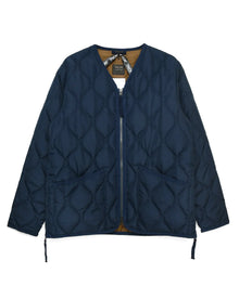 color_D.NAVY