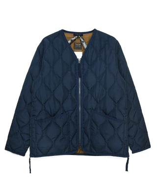 color_D.NAVY