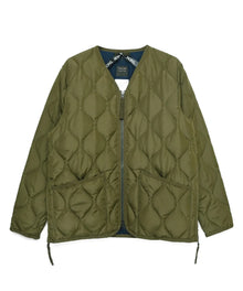 color_D.OLIVE