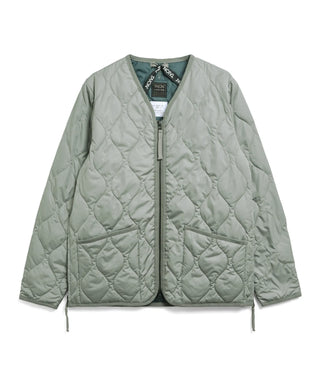 color_D.SAGE GREEN