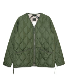 color_OLIVE