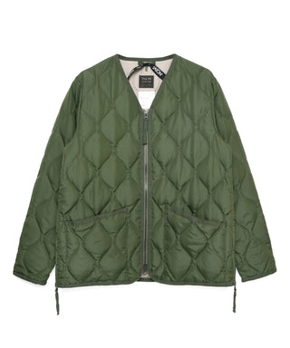 color_OLIVE