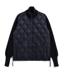 color_D.NAVY